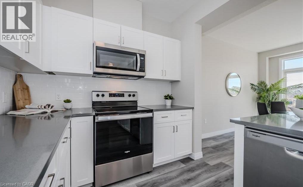 66 AYR MEADOWS Crescent thumbnail 9