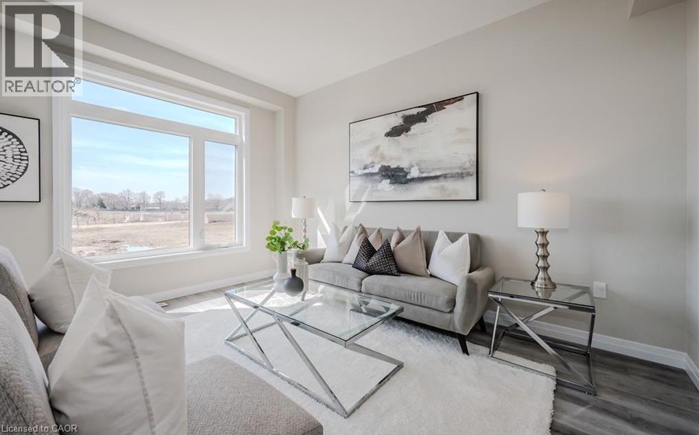 66 AYR MEADOWS Crescent thumbnail 15