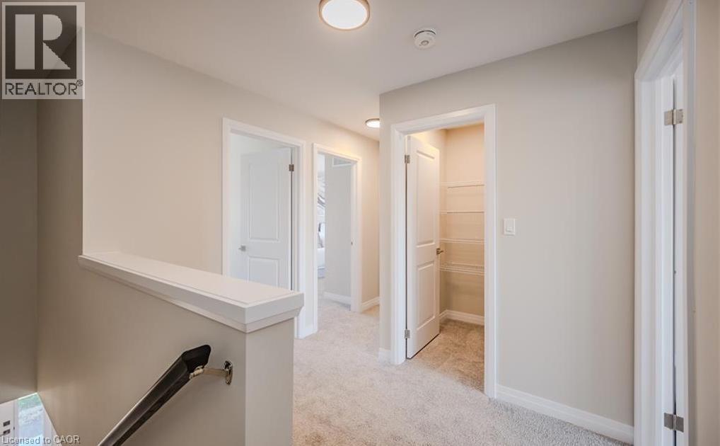 66 AYR MEADOWS Crescent thumbnail 17