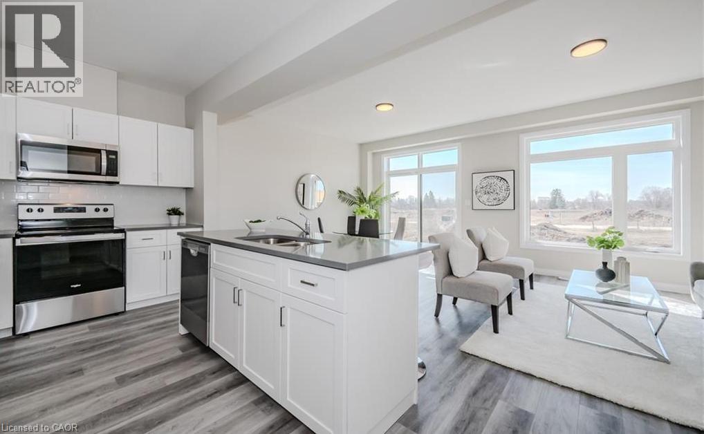 66 AYR MEADOWS Crescent thumbnail 4