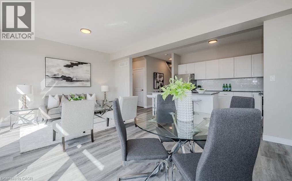 66 AYR MEADOWS Crescent thumbnail 14