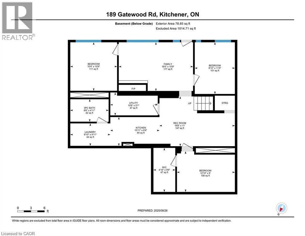189 GATEWOOD Road thumbnail 3