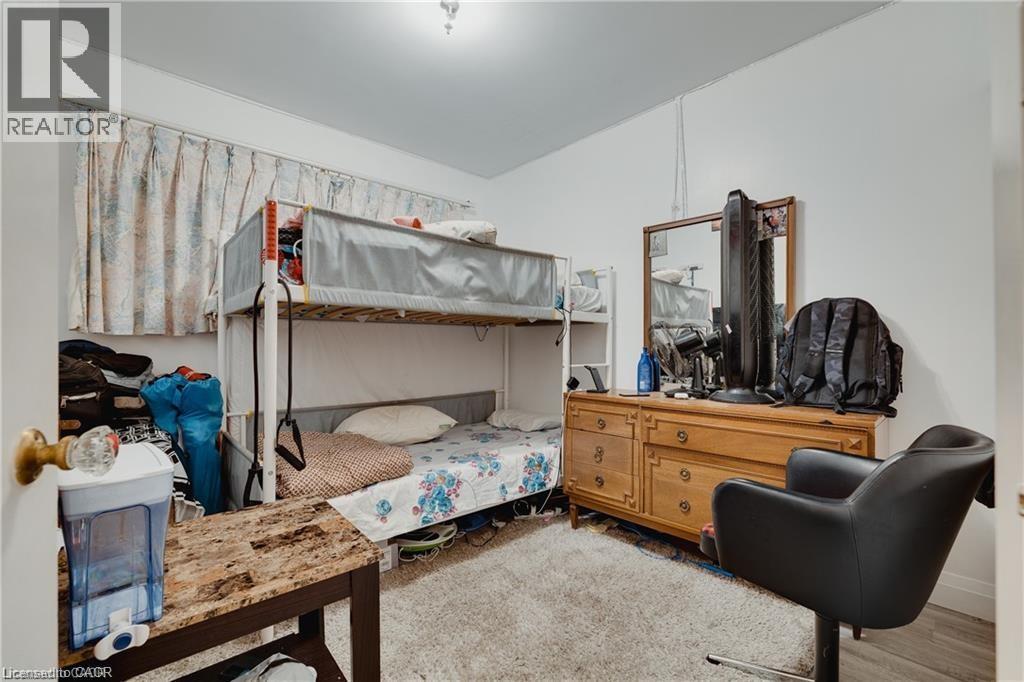 189 GATEWOOD Road thumbnail 13