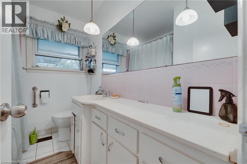 189 GATEWOOD Road thumbnail 16