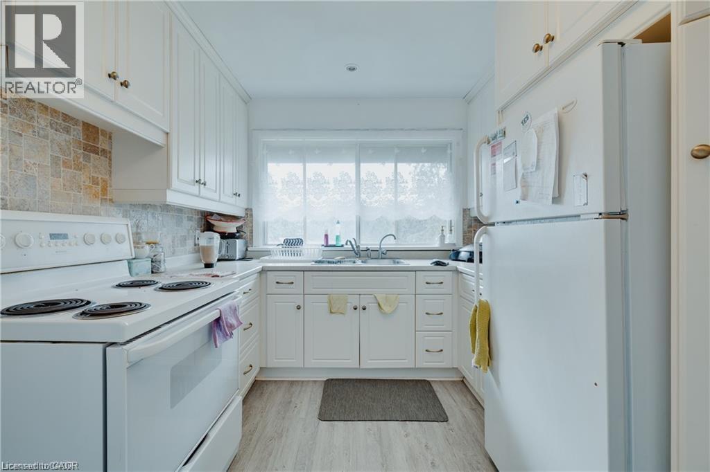 189 GATEWOOD Road thumbnail 11