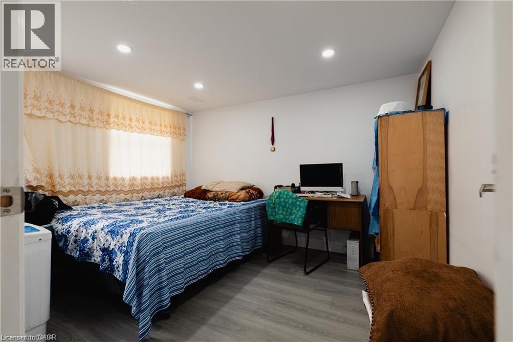 189 GATEWOOD Road thumbnail 21