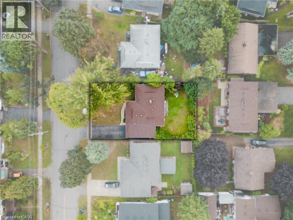 189 GATEWOOD Road thumbnail 27