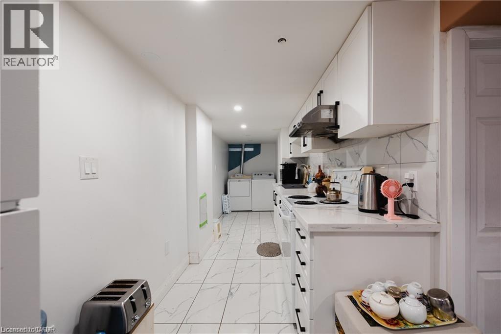 189 GATEWOOD Road thumbnail 20