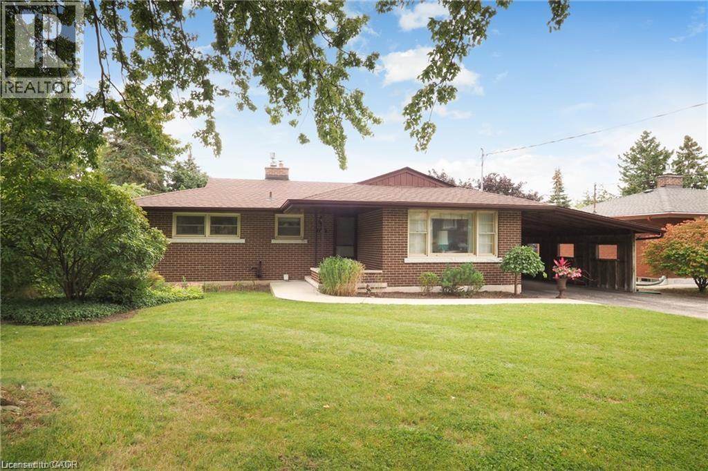 189 GATEWOOD Road thumbnail 2