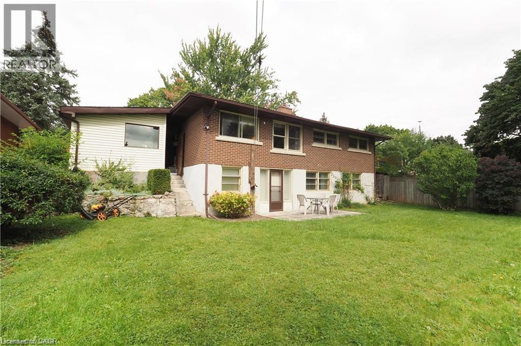 189 GATEWOOD Road thumbnail 23