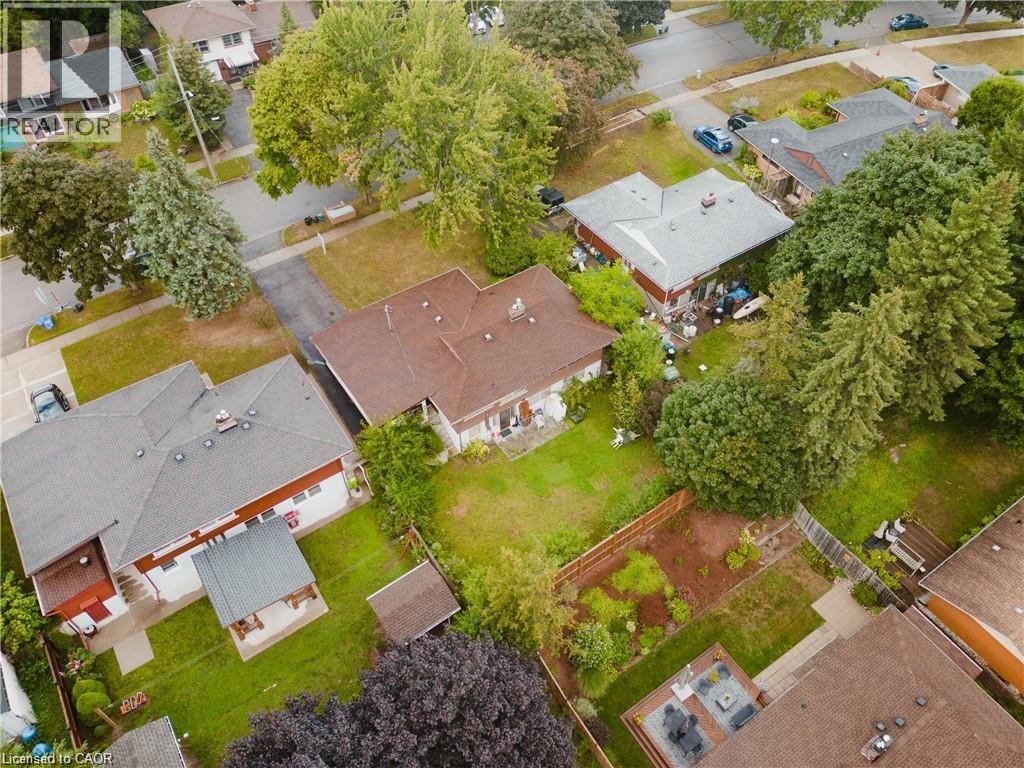 189 GATEWOOD Road thumbnail 26