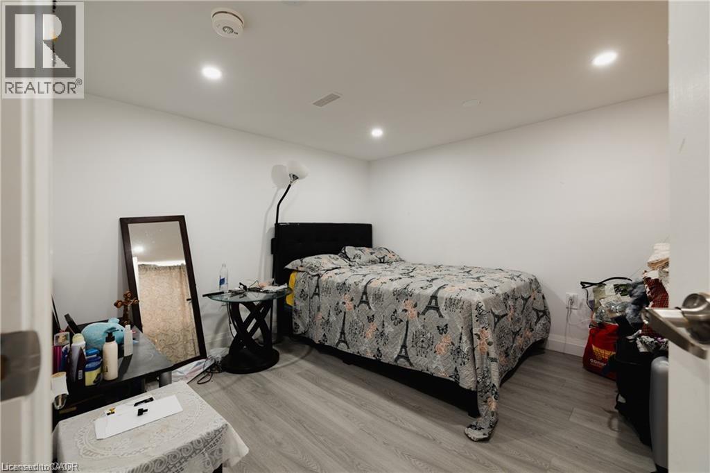 189 GATEWOOD Road thumbnail 19