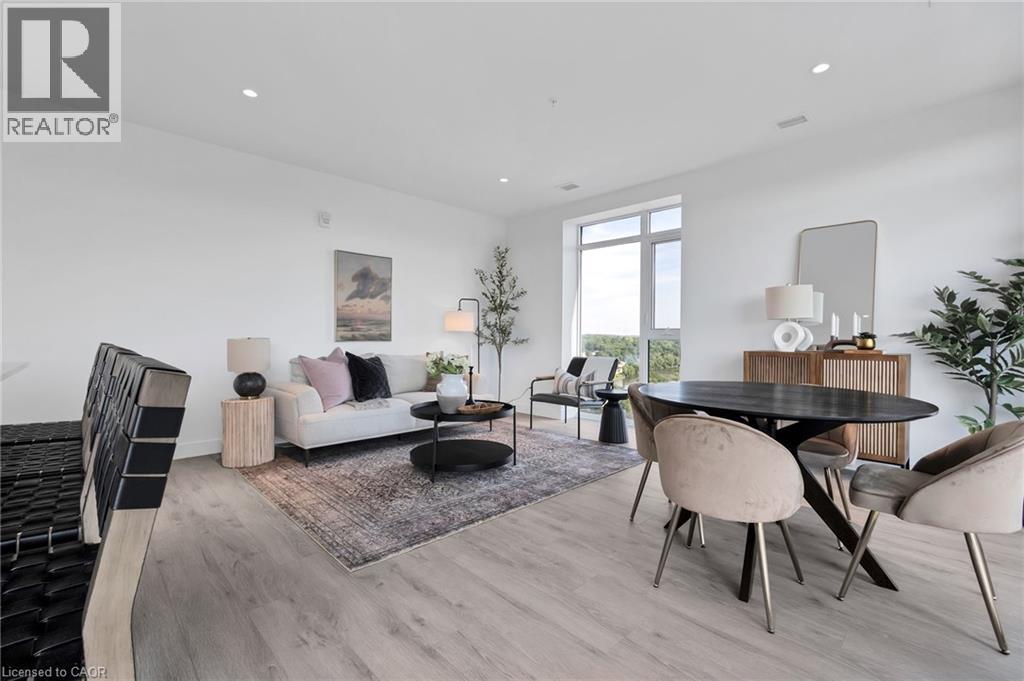 50 GRAND Avenue S Unit# 1702 thumbnail 10