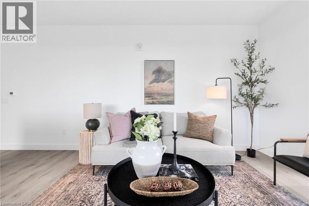 50 GRAND Avenue S Unit# 1702 thumbnail 11