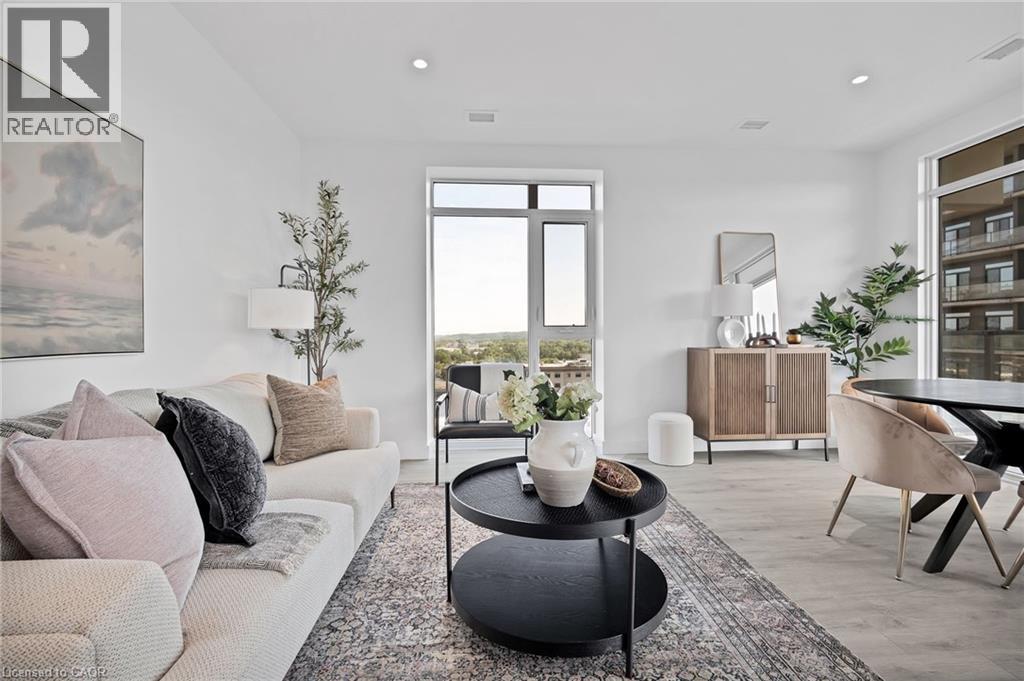 50 GRAND Avenue S Unit# 1702 thumbnail 12