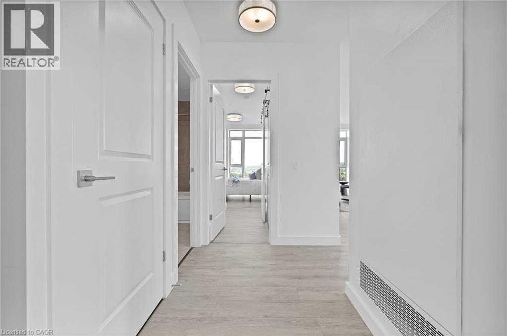 50 GRAND Avenue S Unit# 1702 thumbnail 13