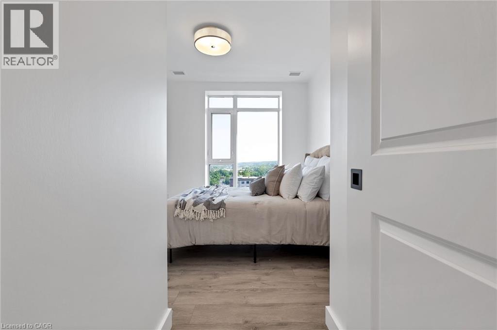 50 GRAND Avenue S Unit# 1702 thumbnail 16