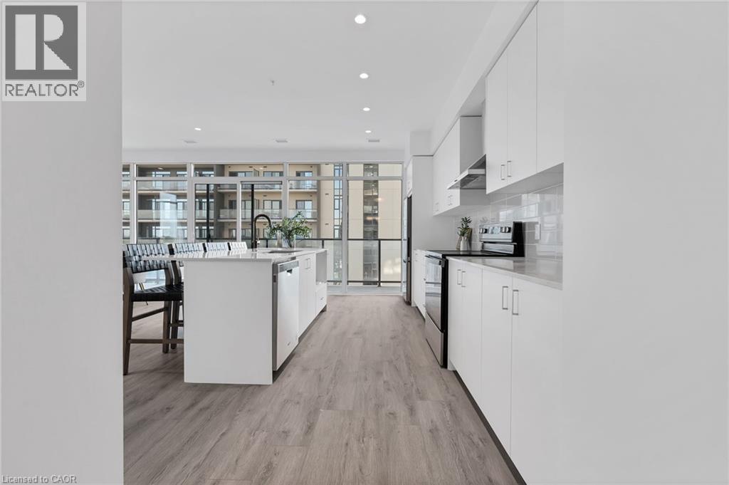 50 GRAND Avenue S Unit# 1702 thumbnail 2