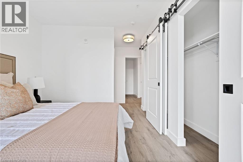 50 GRAND Avenue S Unit# 1702 thumbnail 21