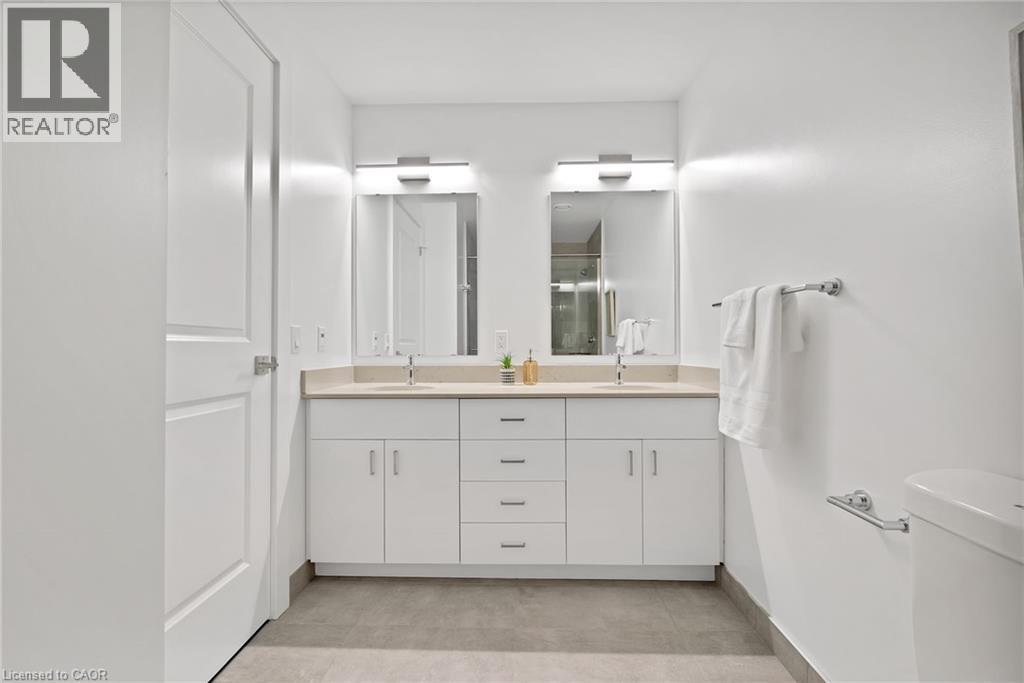 50 GRAND Avenue S Unit# 1702 thumbnail 22