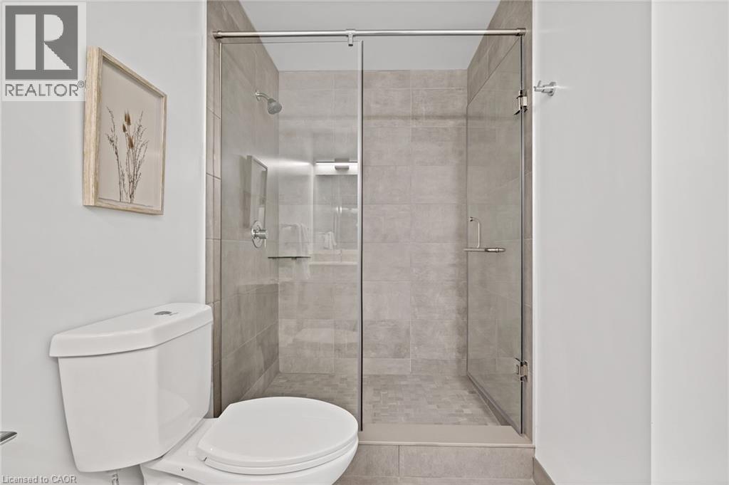 50 GRAND Avenue S Unit# 1702 thumbnail 23