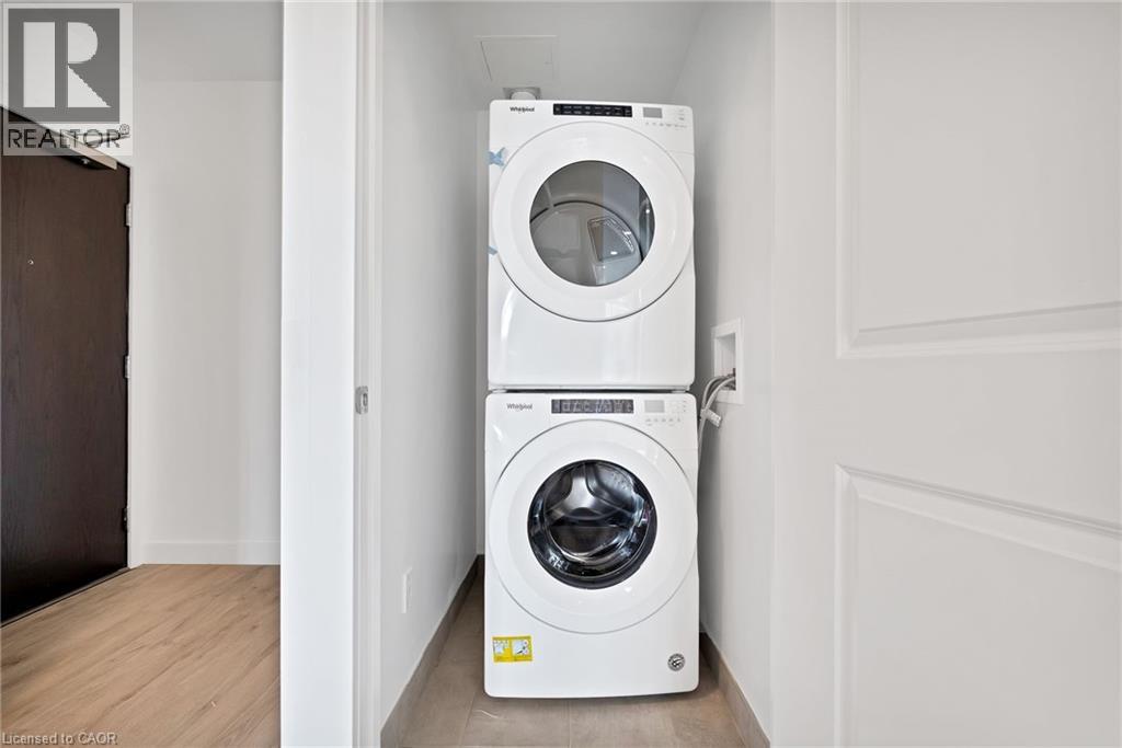 50 GRAND Avenue S Unit# 1702 thumbnail 24