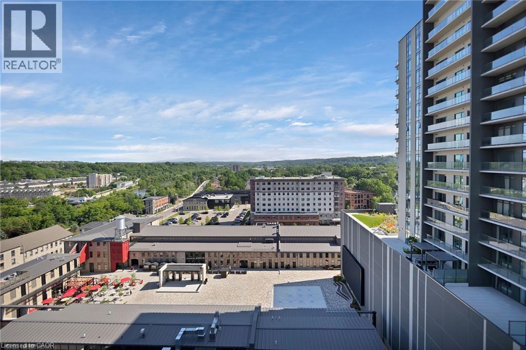 50 GRAND Avenue S Unit# 1702 thumbnail 27