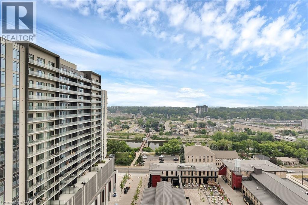 50 GRAND Avenue S Unit# 1702 thumbnail 28