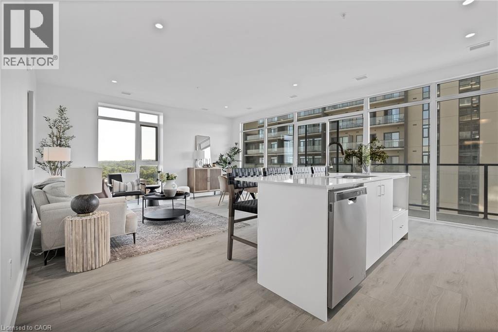 50 GRAND Avenue S Unit# 1702 thumbnail 3