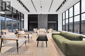 50 GRAND Avenue S Unit# 1702 thumbnail 30