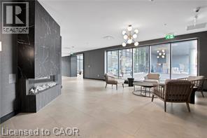 50 GRAND Avenue S Unit# 1702 thumbnail 31