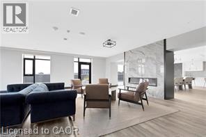 50 GRAND Avenue S Unit# 1702 thumbnail 32