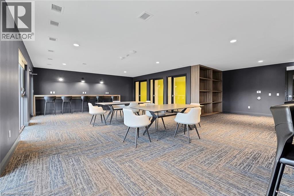 50 GRAND Avenue S Unit# 1702 thumbnail 33