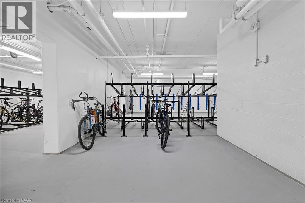 50 GRAND Avenue S Unit# 1702 thumbnail 35