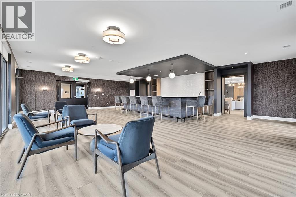 50 GRAND Avenue S Unit# 1702 thumbnail 36