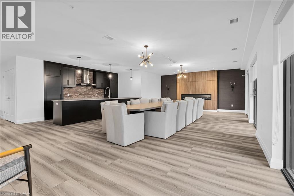 50 GRAND Avenue S Unit# 1702 thumbnail 37