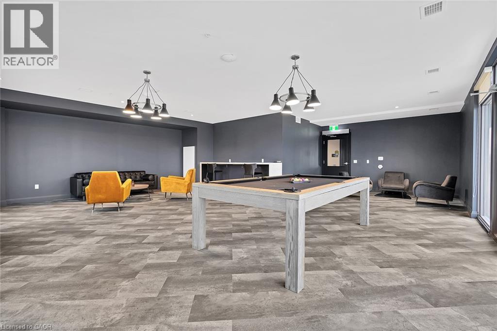 50 GRAND Avenue S Unit# 1702 thumbnail 38