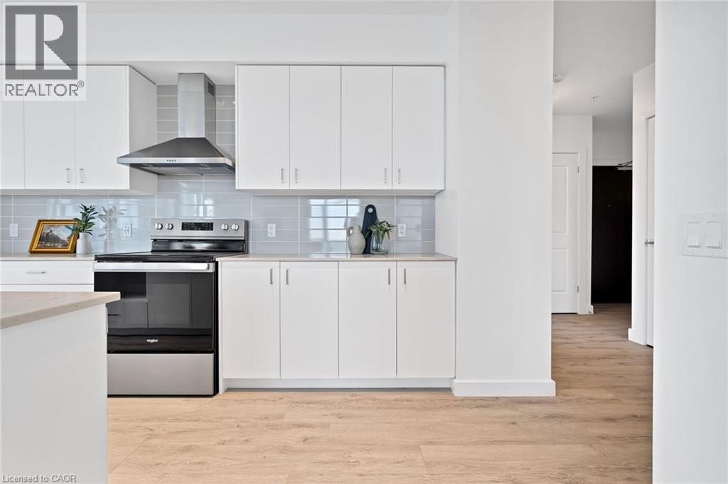 50 GRAND Avenue S Unit# 1702 thumbnail 4