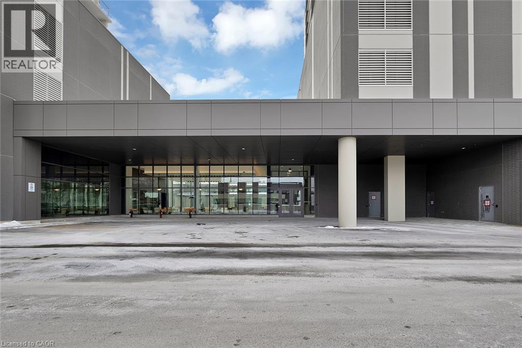 50 GRAND Avenue S Unit# 1702 thumbnail 40