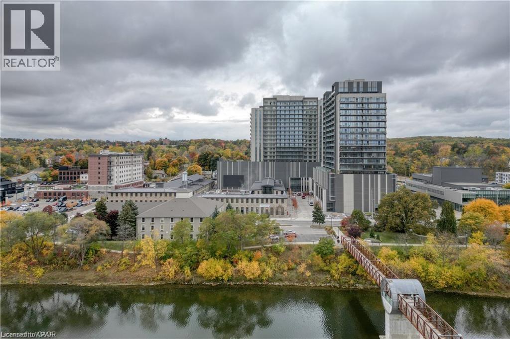 50 GRAND Avenue S Unit# 1702 thumbnail 41