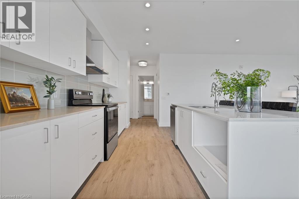 50 GRAND Avenue S Unit# 1702 thumbnail 5