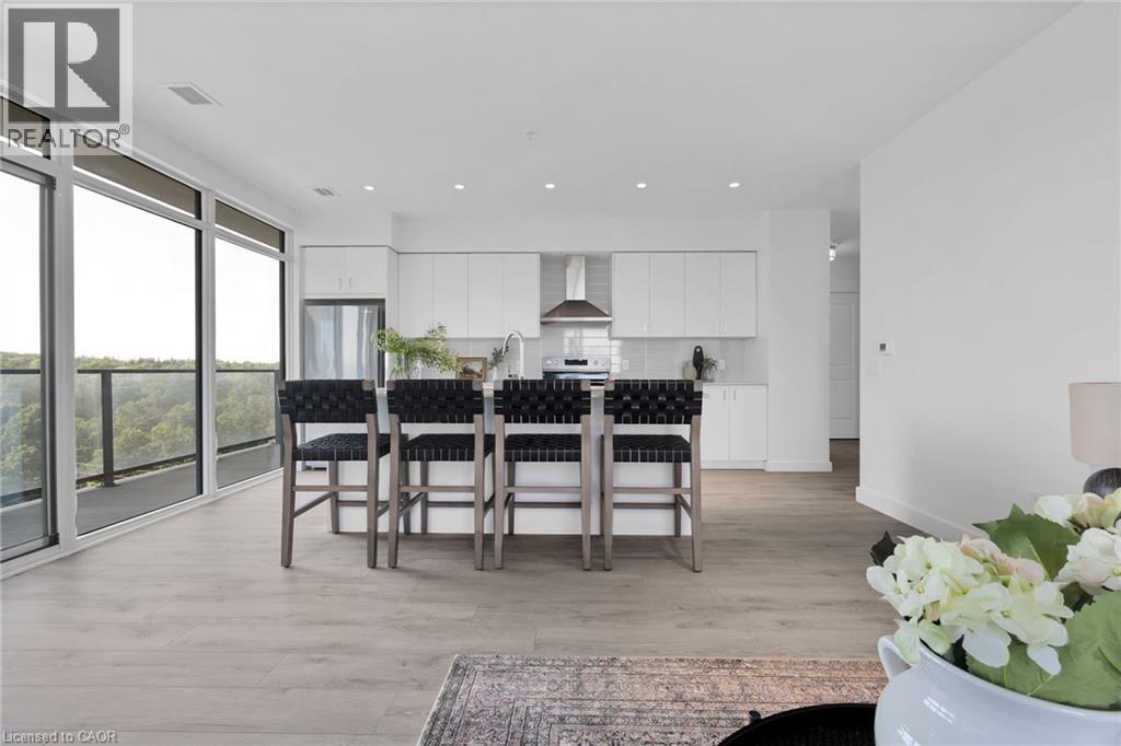 50 GRAND Avenue S Unit# 1702 thumbnail 6