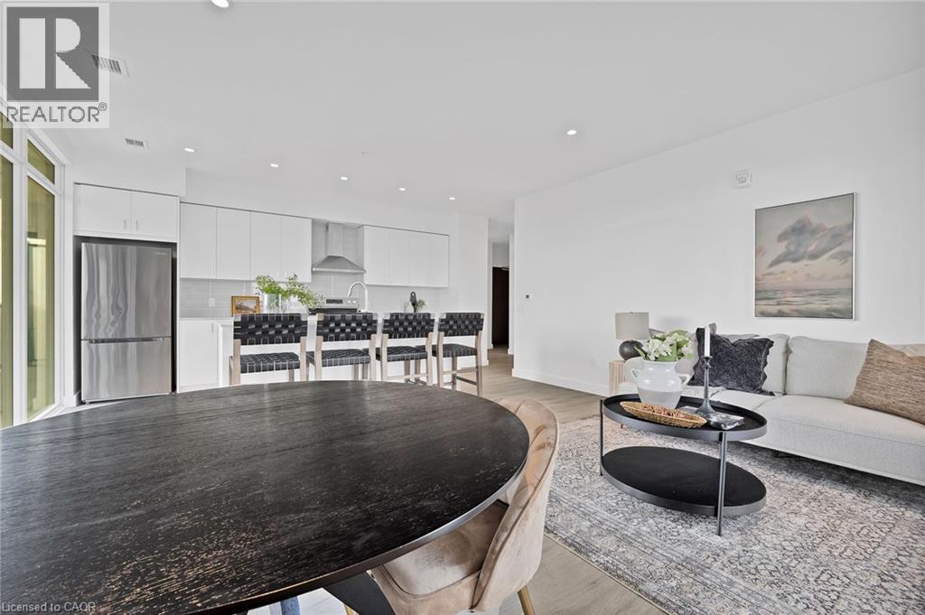 50 GRAND Avenue S Unit# 1702 thumbnail 7