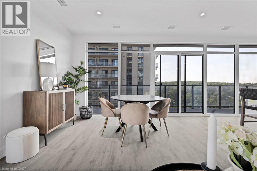 50 GRAND Avenue S Unit# 1702 thumbnail 8