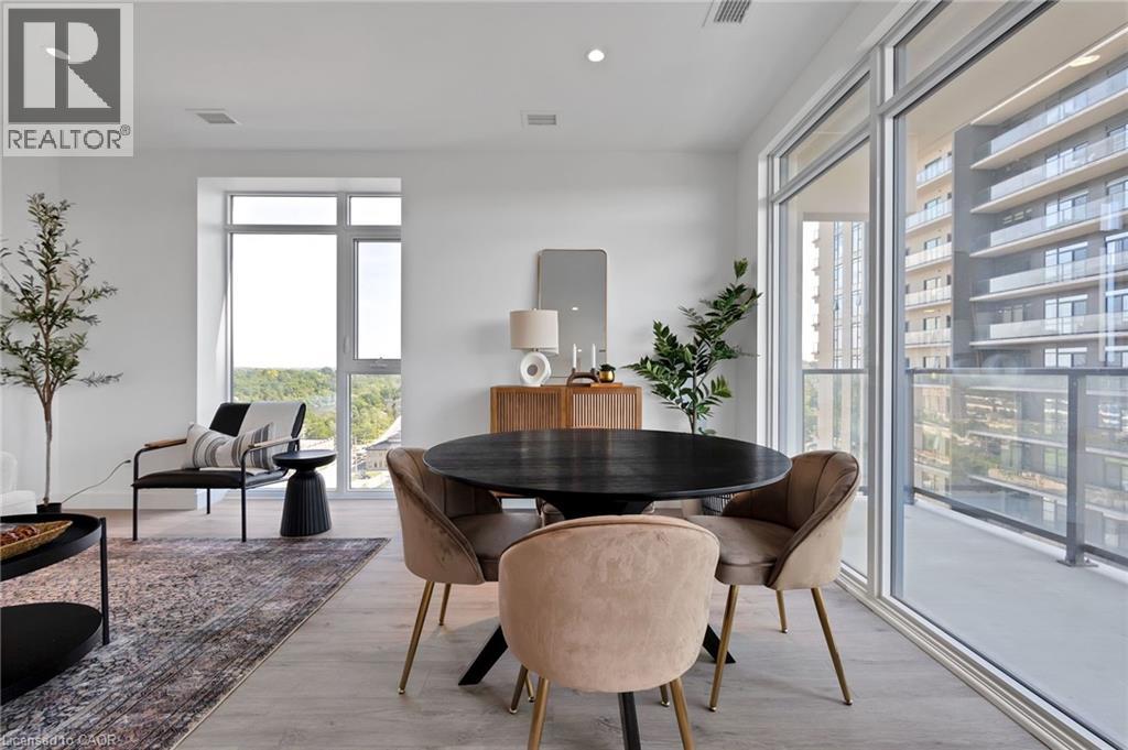 50 GRAND Avenue S Unit# 1702 thumbnail 9