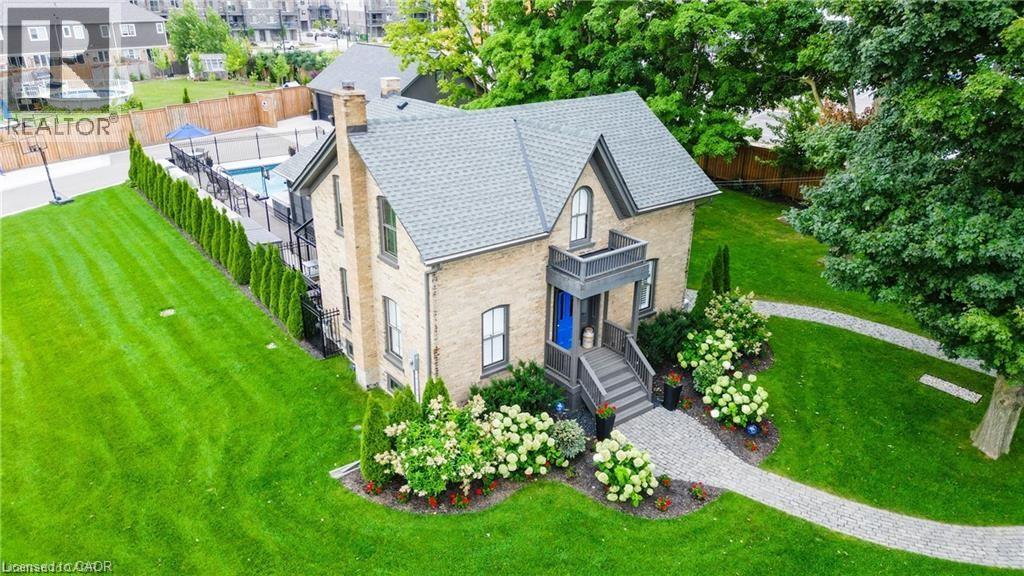 920 ORR Court thumbnail 2