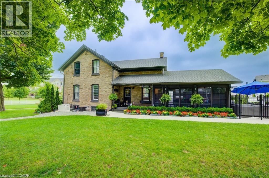 920 ORR Court thumbnail 10