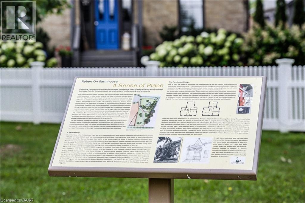 920 ORR Court thumbnail 5