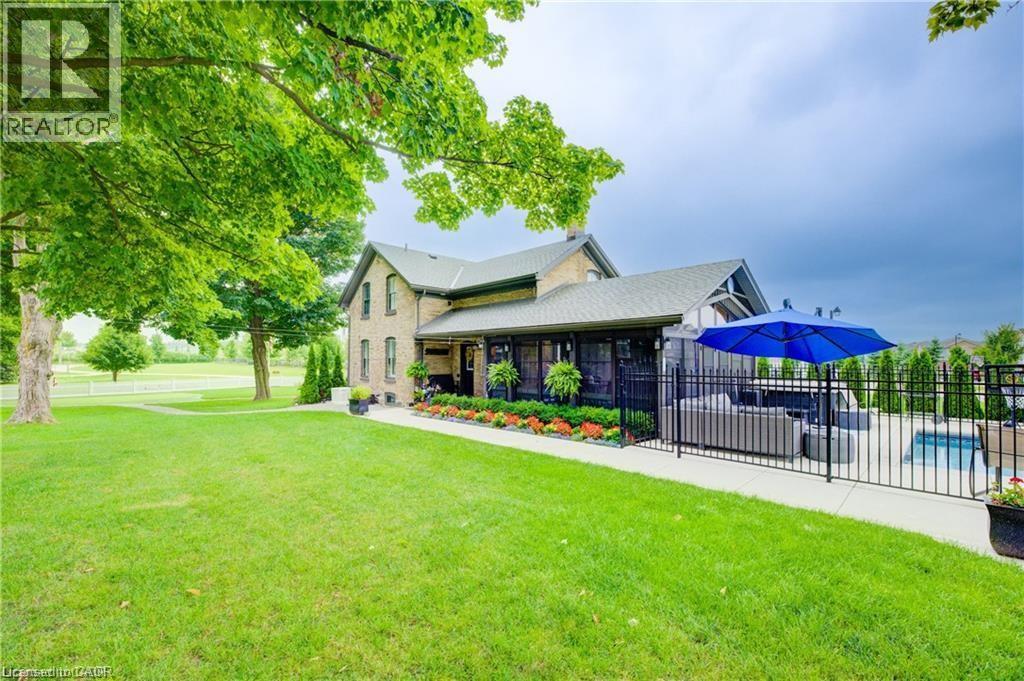 920 ORR Court thumbnail 11