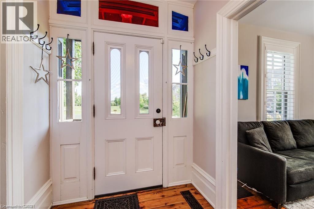 920 ORR Court thumbnail 15